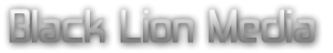 Envisioned Logo